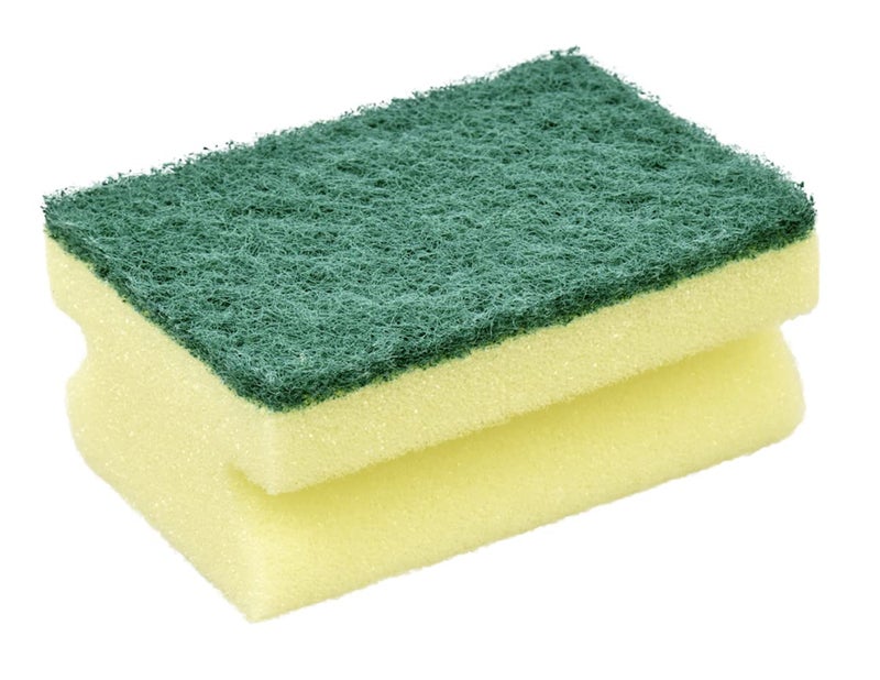 Scrub Buddies - Image 2